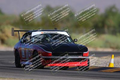 media/Oct-15-2023-Lucky Dog Racing Chuckwalla (Sun) [[f659570f60]]/2nd Stint Turn 2/